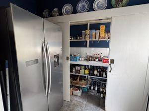 Photo 19- click for photo gallery